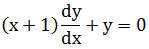 Maths-Differential Equations-23451.png